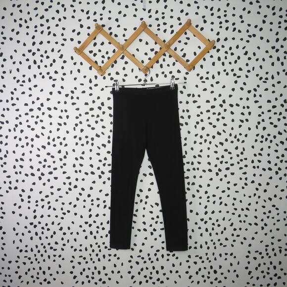 wonder nation Other - Wonder Nation Black Girls Casual Leggings